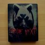 You're Next Blu Ray Steelbook (Zavvi Exclusive) Image 3