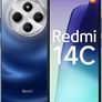 xiaomi redmi 14c 128gb phone Image 3