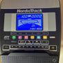 Exercise Bike Nordic Track Image 3