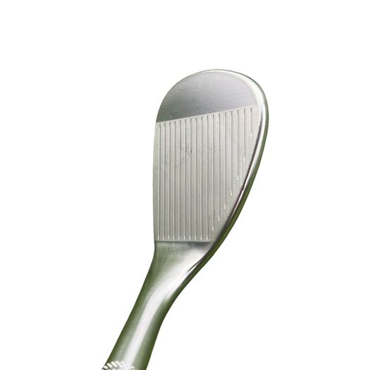 Callaway Opus SP Wedge Lw 58 Degree.10.S / Dynamic Gold S200 Stiff