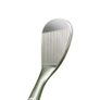 Callaway Opus SP Wedge Lw 58 Degree.10.S / Dynamic Gold S200 Stiff Image 4
