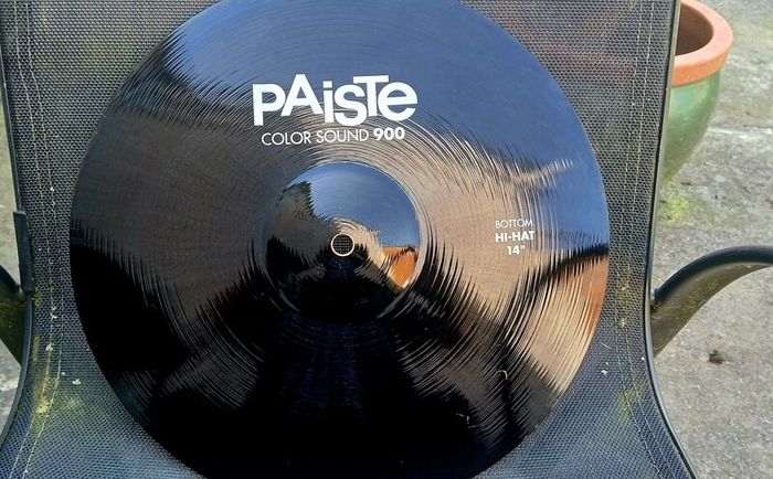 cymbals for sale