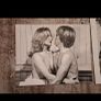 1977 Confessions Of A Holiday Camp Image 2