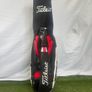 Titleist Tour Bag Image 2