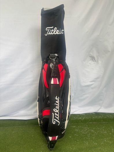 Titleist Tour Bag