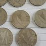 Coins Irish Scilling Image 5