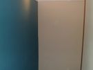 PREMIUM PAINTER DUBLIN | 20 Yrs Exp | High Access & Flawless Finish Image 10