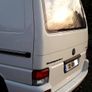 VW T4 2.5 TDI Intercooler 102bhp Image 7