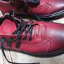 Shoes Image 2