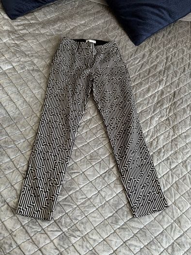 Jeans & Pants