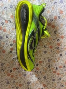 Nike zoomx runners