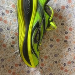 Nike zoomx runners