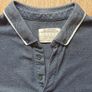 Burton Menswear Shirt  Size M Image 3