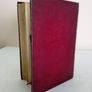 The Prose and Tales of Henry Wadsworth Longfellow and John Greenleaf Whittier (GT608) Image 6