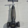 Kids Scooter Image 4