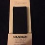 Ibanez Guitar And Basses Straps Image 3