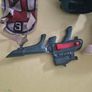 Palitoy action man Image 4