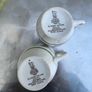 Tea Cups Image 2