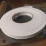 air stopper for door Image 2