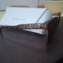 Michael Kors Sunglasses Image 5