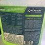 Acti Wash Patio & other surface cleaner Image 2