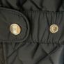 BNWT Navy Gilet Image 7