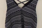 Penneys top