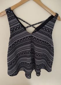 Penneys top