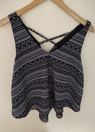 Penneys top
