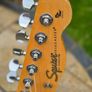 Pro Tone Telecaster Image 3