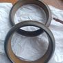 New Bangles Image 4