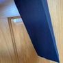 Women's Regular Casual Black Trousers by Primark Image 2