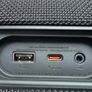 JBL Xtreme 3 Image 6