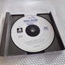 Football Manager 2001 The F A Premier League PlayStation1 Ps1 PlayStation2 Ps2 Games Original Image 8