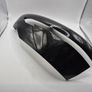 Nissan Qashqai J11 2014-2021 Genuine Left Hand Black Mirror Cover Image 6