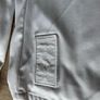 Real Madrid 2017 18 Home Jersey Youth Large 13 14 Long Sleeve Image 5