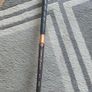 Complete Golf Club Set with Bag Ready to Play Newly Regripped Image 7