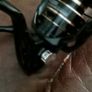 Rooblinos spin reel nx 5000 Image 6