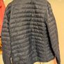 mens jacket Image 3
