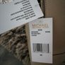 NEW Michael Kors backpack Image 4