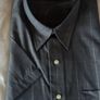 NEW Men's Shirts - ANDRE, Tricot Marine, Van Heusen etc Image 8