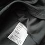 Hoodie New Balance top size S Image 5