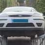 Car ramp Image 3
