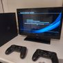 ps4 1TB Image 2