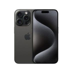 iphone 15 pro 128GB unlocked