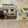 Lego Star Wars Mos Eisley Cantina 75290 Image 8