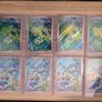 Pokemon Cards Image 3