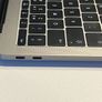 Apple Macbookpro A1709 -intel I5-ssd 256 Gb -8gb-13" Read More.. Image 8