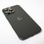 iPhone 16 Pro Max - 1TB - in Black Titanium Image 7
