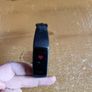 Watch - Fitness Tracker (Free Postage) Image 6